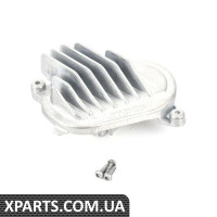 63117493230 BMW СВІТОДІОДНИЙ МОДУЛЬ, ДЕННИЙ