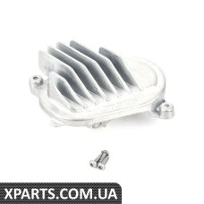 63117493230 BMW СВІТОДІОДНИЙ МОДУЛЬ, ДЕННИЙ