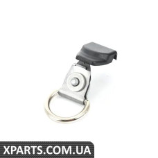 51477438824 BMW СТЯЖКОВЕ КІЛЬЦЕ