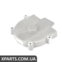 11411407061 BMW ПОКРИТТЯ