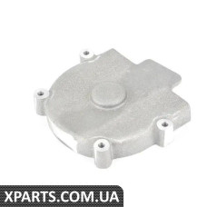 11411407061 BMW ПОКРИТТЯ