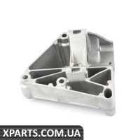 64551432237 BMW ПІДТРИМКА КОМПРЕСОРА CLIM