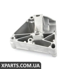 64551432237 BMW ПІДТРИМКА КОМПРЕСОРА CLIM