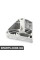 64551432237 BMW ПІДТРИМКА КОМПРЕСОРА CLIM
