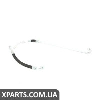 17212225759 BMW E24 Вхідний патрубок масляного охолодження