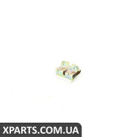 51211928264 BMW 7-ЗАТИСК