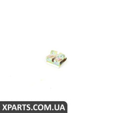 51211928264 BMW 7-ЗАТИСК