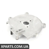 11411407053 BMW ПОКРЫТИЕ