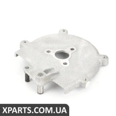 11411407053 BMW ПОКРИТТЯ