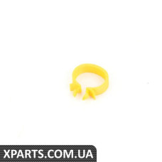 61131369503 BMW Затискач ОБС