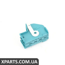 61139253106 BMW КРИШКА