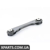 33326867538 BMW НАПРЯМКА ТЯГА, ДЕЛО