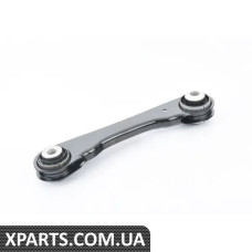 33326867538 BMW НАПРЯМКА ТЯГА, ДЕЛО