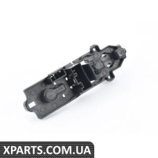 63217288199 BMW Тримач лампи F25 X3 для заднього ліхтаря люка