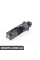 63217288199 BMW Тримач лампи F25 X3 для заднього ліхтаря люка