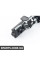 63217288199 BMW Тримач лампи F25 X3 для заднього ліхтаря люка