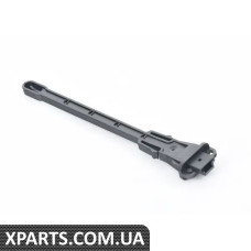 64116938632 BMW ДАТЧИК