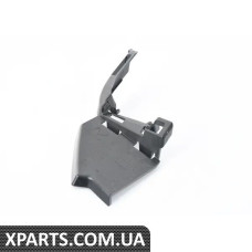 51128075328 BMW ПРОГЛЯД, ДЕЛО