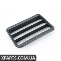 64229176945 BMW ЗАДНЯ ВЕНТИЛЯЦІЯ