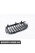 51138065540 BMW Решітка - передня - права
