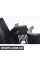 51757340180 BMW ОБЛИЦЮВАННЯ ДНИЩА, ЗАДНЯ ЗАДНЯ ЧАСТИНА