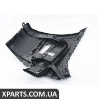 51127357148 BMW ПІДВІСКА, БІЧНЕ ЗАДнє ДЕЛО