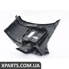 51127357148 BMW ПІДВІСКА, БІЧНЕ ЗАДнє ДЕЛО