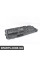51488236695 BMW Изоляция двери - левая