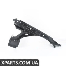 41217168979 BMW ОПОРНА СТІЙКА