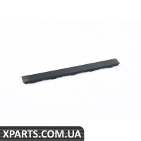 51168161564 BMW КРЫШКА ПЕРЕКЛЮЧАТЕЛЯ.