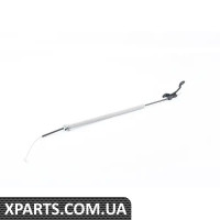 51247056409 BMW E46 Ручка аварійного розблокування