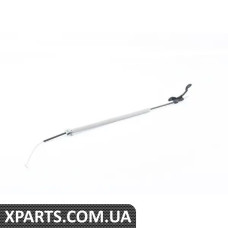 51247056409 BMW E46 Ручка аварийной разблокировки