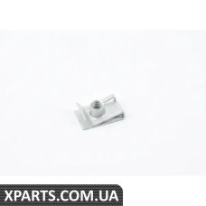 61332346555 BMW ВСТАВНА ГАЙКА