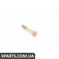 13111336968 BMW ВІНТ