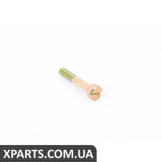 13111336968 BMW ВІНТ