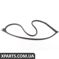 51767899018 BMW ЗАХИСТ КРАЮ