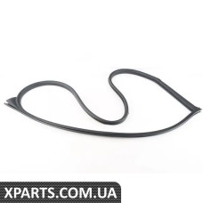 51767899018 BMW ЗАХИСТ КРАЮ
