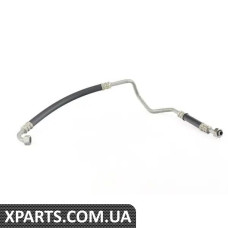 17212225760 BMW E24 Вихідний патрубок масляного охолодження