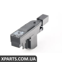 51268350181 BMW ПРИВІД