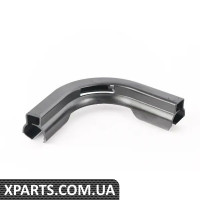 61131377759 BMW 7-КРИШКА-C