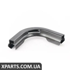 61131377759 BMW 7-КРИШКА-C