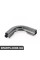 61131377759 BMW 7-КРИШКА-C