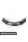 61131377759 BMW 7-КРИШКА-C