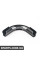 61131377759 BMW 7-КРИШКА-C