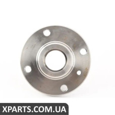 31211116682 BMW Ступиця колеса E21 - (БІЛЬШ НЕ ПРОДАЄТЬСЯ)