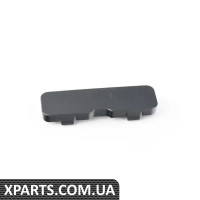 51169217475 BMW глуха пластина