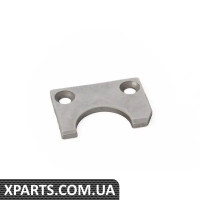 11351280551 BMW D-НАПРЯМНА ПЛАСТИНА