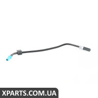 16127222043 BMW E90 Передня лінія подачі палива
