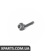 61688361639 BMW ФОРСУНКИ
