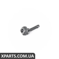 61688361639 BMW ФОРСУНКИ